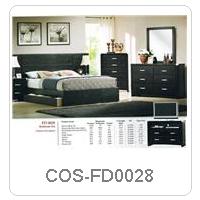 COS-FD0028